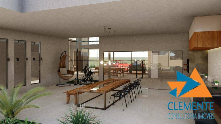 Imagem Casa de Condomínio com 3 Quartos à Venda, 321 m² em Estancias Da Mata - Jaboticatubas Imagem Casa de Condomínio com 3 Quartos à Venda, 321 m² em Estancias Da Mata - Jaboticatubas
