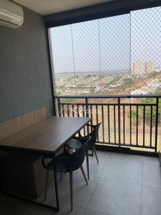 Imagem Apartamento com 3 Quartos à Venda, 84 m² em Quinta Da Primavera - Ribeirão Preto Imagem Apartamento com 3 Quartos à Venda, 84 m² em Quinta Da Primavera - Ribeirão Preto