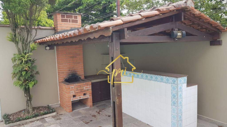 Imagem Casa com 6 Quartos à Venda, 384 m² em Ponta Da Praia - Santos Imagem Casa com 6 Quartos à Venda, 384 m² em Ponta Da Praia - Santos