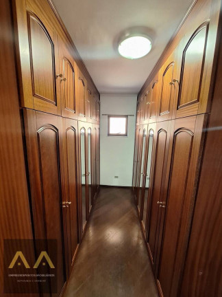 Imagem Casa com 3 Quartos para Alugar, 360 m² em Alphaville - Santana De Parnaíba Imagem Casa com 3 Quartos para Alugar, 360 m² em Alphaville - Santana De Parnaíba