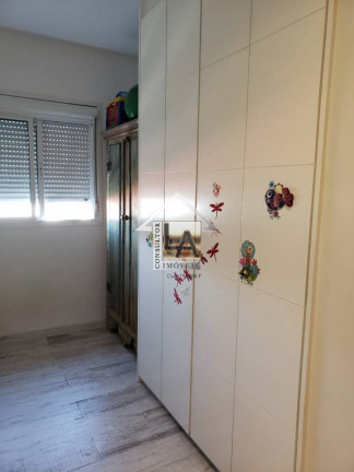 Imagem Apartamento com 2 Quartos à Venda, 65 m² em Granja Julieta - São Paulo Imagem Apartamento com 2 Quartos à Venda, 65 m² em Granja Julieta - São Paulo