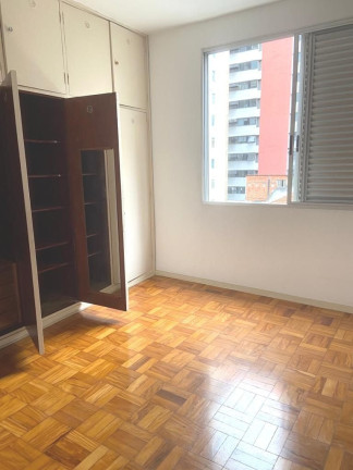 Imagem Apartamento com 3 Quartos à Venda, 150 m² em Santa Cecília - São Paulo Imagem Apartamento com 3 Quartos à Venda, 150 m² em Santa Cecília - São Paulo