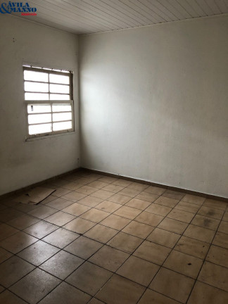 Imagem Imóvel para Alugar, em Mooca - São Paulo Imagem Imóvel para Alugar, em Mooca - São Paulo