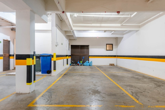 Imagem Apartamento com 2 Quartos à Venda, 180 m² em Bela Vista - Porto Alegre