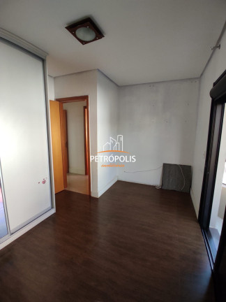 Imagem Apartamento com 2 Quartos à Venda, 73 m² em Santa Catarina - Caxias Do Sul Imagem Apartamento com 2 Quartos à Venda, 73 m² em Santa Catarina - Caxias Do Sul