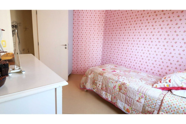 Imagem Imóvel com 3 Quartos à Venda, 163 m² em Panamby - São Paulo Imagem Imóvel com 3 Quartos à Venda, 163 m² em Panamby - São Paulo