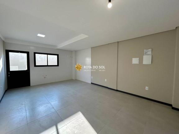 Imagem Casa com 2 Quartos à Venda, 140 m² em Sertãozinho - Bombinhas