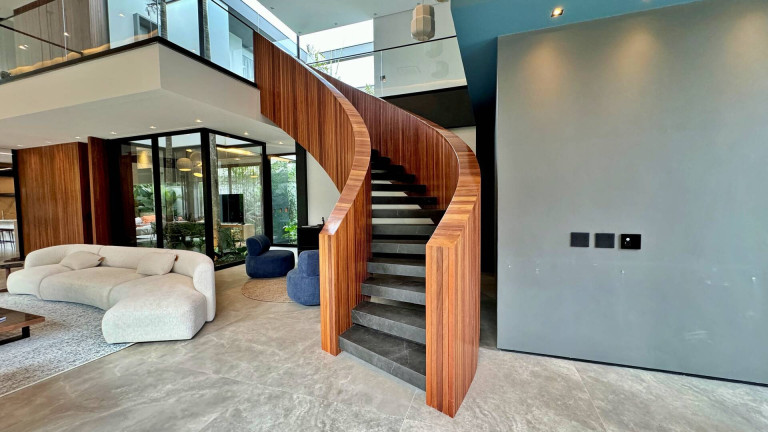 Imagem Casa com 6 Quartos à Venda, 578 m² em Riviera De São Lourenço - Bertioga
