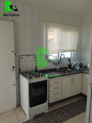 Imagem Casa com 3 Quartos à Venda, 251 m² em Condomínio Vila Felicita - Taubaté Imagem Casa com 3 Quartos à Venda, 251 m² em Condomínio Vila Felicita - Taubaté