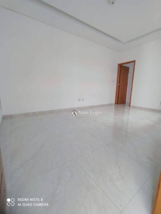 Casa com 2 Quartos à Venda, 70 m² em Embaré - Santos