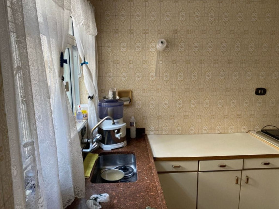 Imagem Sobrado com 2 Quartos para Alugar, 150 m² em Vila Carrão - São Paulo Imagem Sobrado com 2 Quartos para Alugar, 150 m² em Vila Carrão - São Paulo