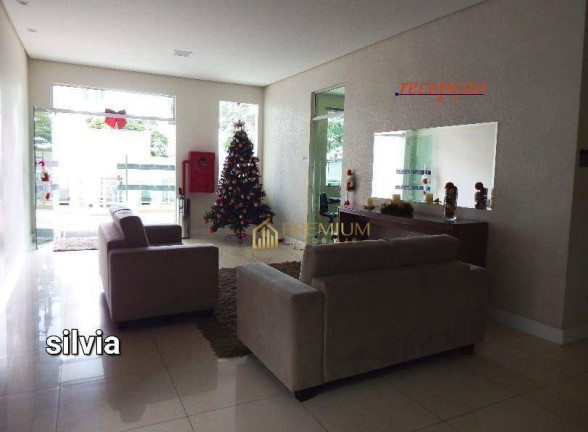 Imagem Apartamento com 3 Quartos à Venda, 108 m² em Jardim Paraíba - Jacareí Imagem Apartamento com 3 Quartos à Venda, 108 m² em Jardim Paraíba - Jacareí