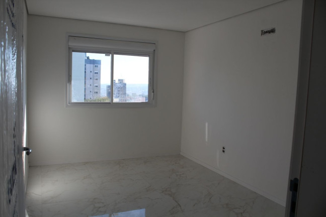 Imagem Apartamento com 3 Quartos à Venda, 165 m² em Nossa Senhora Do Rosário - Santa Maria Imagem Apartamento com 3 Quartos à Venda, 165 m² em Nossa Senhora Do Rosário - Santa Maria