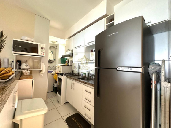 Imagem Apartamento com 1 Quarto à Venda, 49 m² em Barra - Salvador Imagem Apartamento com 1 Quarto à Venda, 49 m² em Barra - Salvador