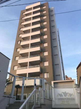 Imagem Apartamento com 2 Quartos à Venda, 62 m² em Jardim - Santo André Imagem Apartamento com 2 Quartos à Venda, 62 m² em Jardim - Santo André