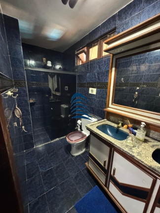 Imagem Casa com 5 Quartos à Venda, 600 m² em Vilas Do Atlântico - Lauro De Freitas Imagem Casa com 5 Quartos à Venda, 600 m² em Vilas Do Atlântico - Lauro De Freitas