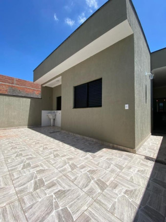 Imagem Casa de Condomínio com 3 Quartos à Venda, 96 m² em Condomínio Residencial Jardim - Sorocaba Imagem Casa de Condomínio com 3 Quartos à Venda, 96 m² em Condomínio Residencial Jardim - Sorocaba