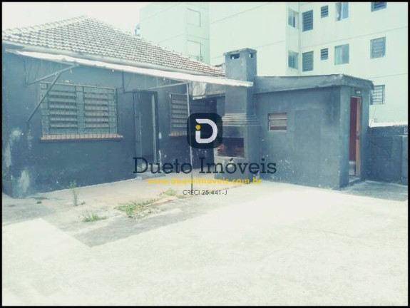 Imagem Casa com 4 Quartos à Venda, em Centro - Santa Maria Imagem Casa com 4 Quartos à Venda, em Centro - Santa Maria