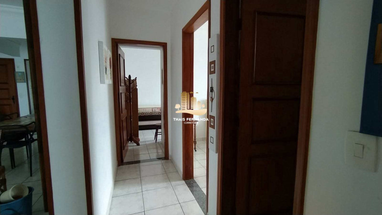Imagem Apartamento com 3 Quartos à Venda ou Locação, 106 m² em Tupi - Praia Grande Imagem Apartamento com 3 Quartos à Venda ou Locação, 106 m² em Tupi - Praia Grande