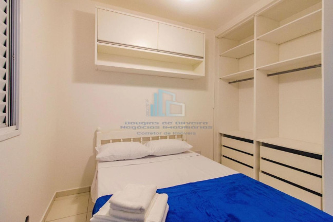 Imagem Apartamento com 2 Quartos à Venda, 70 m² em Mirim - Praia Grande Imagem Apartamento com 2 Quartos à Venda, 70 m² em Mirim - Praia Grande