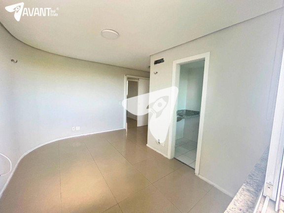 Imagem Apartamento com 4 Quartos à Venda, 175 m² em Edson Queiroz - Fortaleza Imagem Apartamento com 4 Quartos à Venda, 175 m² em Edson Queiroz - Fortaleza