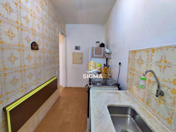 Imagem Apartamento com 2 Quartos à Venda, 68 m² em Pitangueiras - Guarujá Imagem Apartamento com 2 Quartos à Venda, 68 m² em Pitangueiras - Guarujá