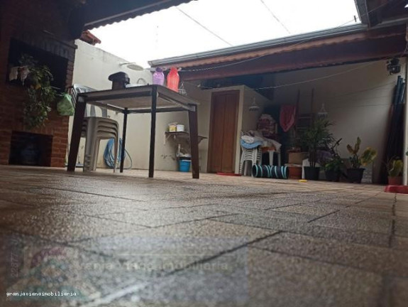 Imagem Casa à Venda,  em Jardim Isis - Cotia