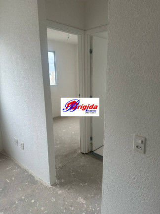 Imagem Apartamento com 2 Quartos à Venda, 40 m² em Jardim Boa Vista (zona Oeste) - São Paulo Imagem Apartamento com 2 Quartos à Venda, 40 m² em Jardim Boa Vista (zona Oeste) - São Paulo
