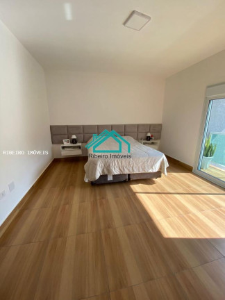 Imagem Casa com 3 Quartos à Venda, 161 m² em Portais (polvilho) - Cajamar Imagem Casa com 3 Quartos à Venda, 161 m² em Portais (polvilho) - Cajamar
