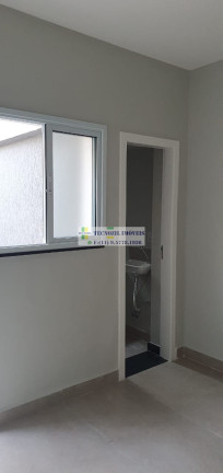 Imagem Sobrado com 3 Quartos à Venda, 170 m² em Vila Mariana - São Paulo