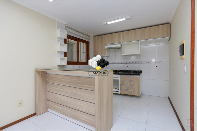 Imagem Casa com 3 Quartos à Venda, 143 m² em Hípica - Porto Alegre Imagem Casa com 3 Quartos à Venda, 143 m² em Hípica - Porto Alegre
