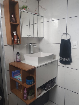 Imagem Apartamento com 2 Quartos à Venda, 61 m² em Assunção - São Bernardo Do Campo Imagem Apartamento com 2 Quartos à Venda, 61 m² em Assunção - São Bernardo Do Campo