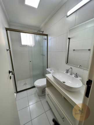 Imagem Apartamento com 2 Quartos à Venda, 60 m² em Vila Da Saúde - São Paulo Imagem Apartamento com 2 Quartos à Venda, 60 m² em Vila Da Saúde - São Paulo