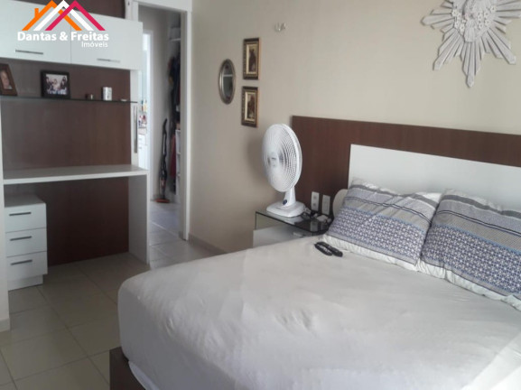 Imagem Imóvel com 3 Quartos à Venda,  em Sapiranga - Fortaleza