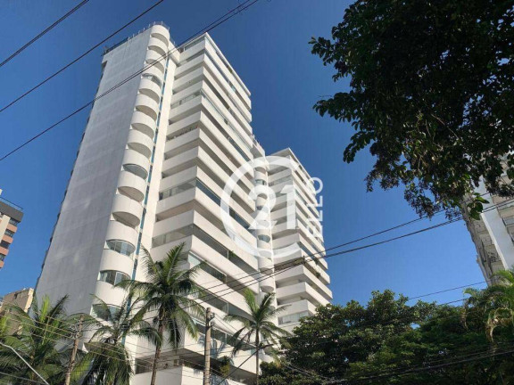 Apartamento com 4 Quartos à Venda ou Locação, 144 m² em Moema - São Paulo