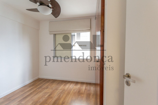 Imagem Apartamento com 2 Quartos à Venda, 55 m² em Pompeia - São Paulo Imagem Apartamento com 2 Quartos à Venda, 55 m² em Pompeia - São Paulo