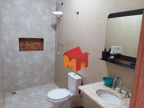 Imagem Sobrado com 3 Quartos à Venda, 198 m² em Jardim Da Balsa Ii - Americana Imagem Sobrado com 3 Quartos à Venda, 198 m² em Jardim Da Balsa Ii - Americana