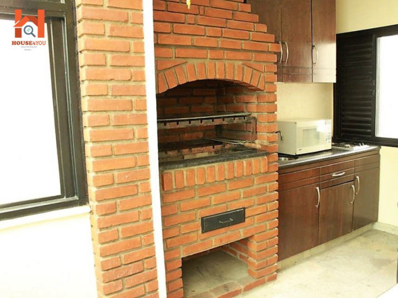 Imagem Imóvel com 3 Quartos à Venda, 214 m² em Vila Gomes Cardim - São Paulo Imagem Imóvel com 3 Quartos à Venda, 214 m² em Vila Gomes Cardim - São Paulo