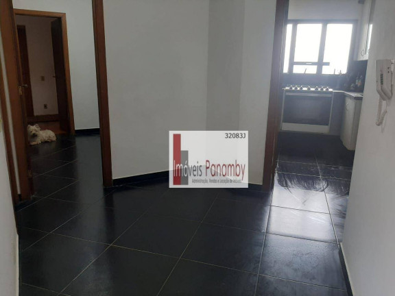 Imagem Apartamento com 4 Quartos à Venda, 181 m² em Itaim Bibi - São Paulo Imagem Apartamento com 4 Quartos à Venda, 181 m² em Itaim Bibi - São Paulo