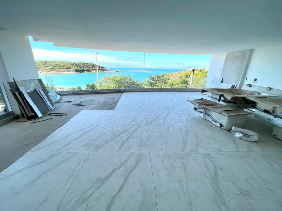 Imagem Apartamento com 4 Quartos à Venda, 204 m² em Enseada Azul - Guarapari Imagem Apartamento com 4 Quartos à Venda, 204 m² em Enseada Azul - Guarapari
