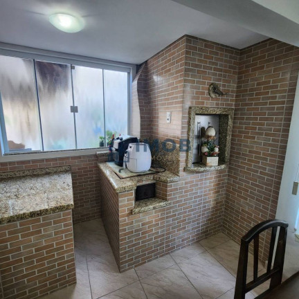 Imagem Casa com 4 Quartos à Venda, 223 m² em Czerniewicz - Jaraguá Do Sul Imagem Casa com 4 Quartos à Venda, 223 m² em Czerniewicz - Jaraguá Do Sul