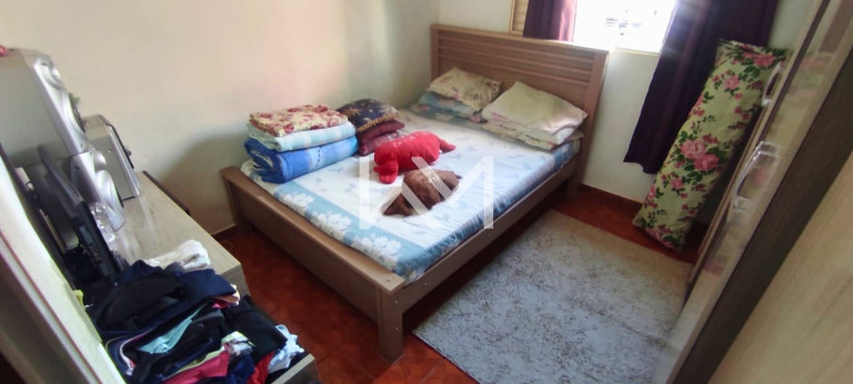 Imagem Casa com 2 Quartos à Venda, 67 m² em Vila São João Batista - Guarulhos Imagem Casa com 2 Quartos à Venda, 67 m² em Vila São João Batista - Guarulhos