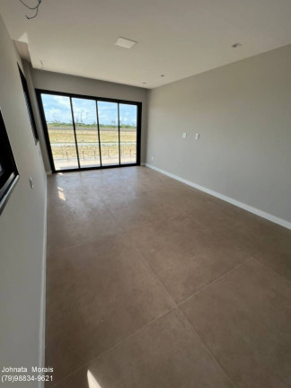 Imagem Casa com 4 Quartos à Venda, 323 m² em Zona De Expansão (robalo) - Aracaju Imagem Casa com 4 Quartos à Venda, 323 m² em Zona De Expansão (robalo) - Aracaju