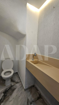 Imagem Casa com 3 Quartos à Venda, 160 m² em Vargem Pequena - Rio De Janeiro Imagem Casa com 3 Quartos à Venda, 160 m² em Vargem Pequena - Rio De Janeiro
