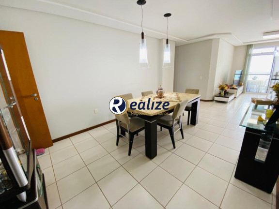 Imagem Imóvel com 4 Quartos à Venda, 120 m² em Praia Do Morro - Guarapari