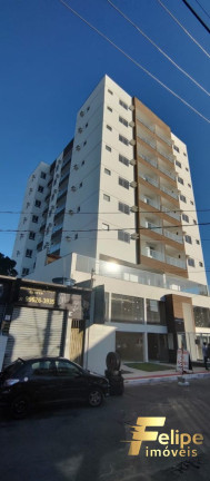 Imagem Imóvel com 2 Quartos à Venda, 55 m² em Aribiri - Vila Velha Imagem Imóvel com 2 Quartos à Venda, 55 m² em Aribiri - Vila Velha