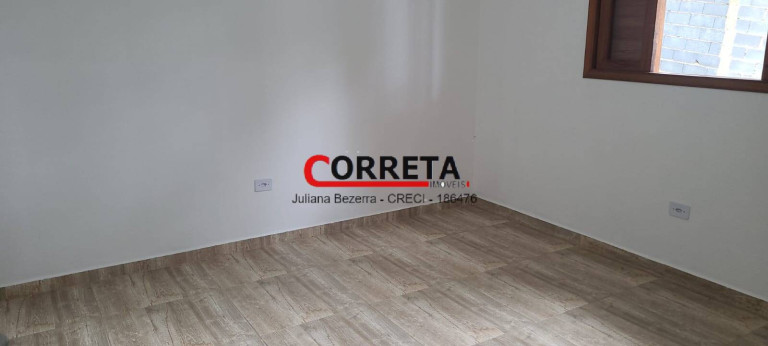 Imagem Casa à Venda,  em Ibiúna