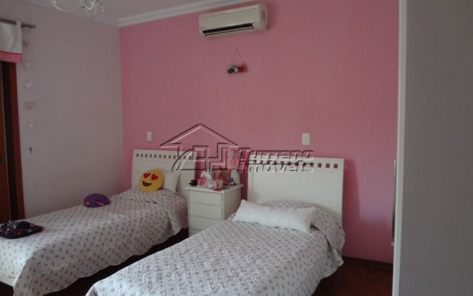 Imagem Casa de Condomínio com 3 Quartos à Venda, 300 m² em Urbanova - São José Dos Campos Imagem Casa de Condomínio com 3 Quartos à Venda, 300 m² em Urbanova - São José Dos Campos