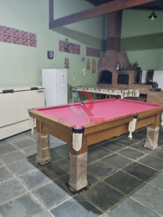 Imagem Imóvel com 5 Quartos à Venda, 1.960 m² em Mairipora - Mairiporã