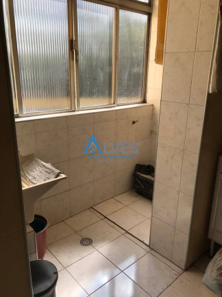 Imagem Apartamento com 2 Quartos à Venda, 67 m² em Jardim Olavo Bilac - São Bernardo Do Campo Imagem Apartamento com 2 Quartos à Venda, 67 m² em Jardim Olavo Bilac - São Bernardo Do Campo